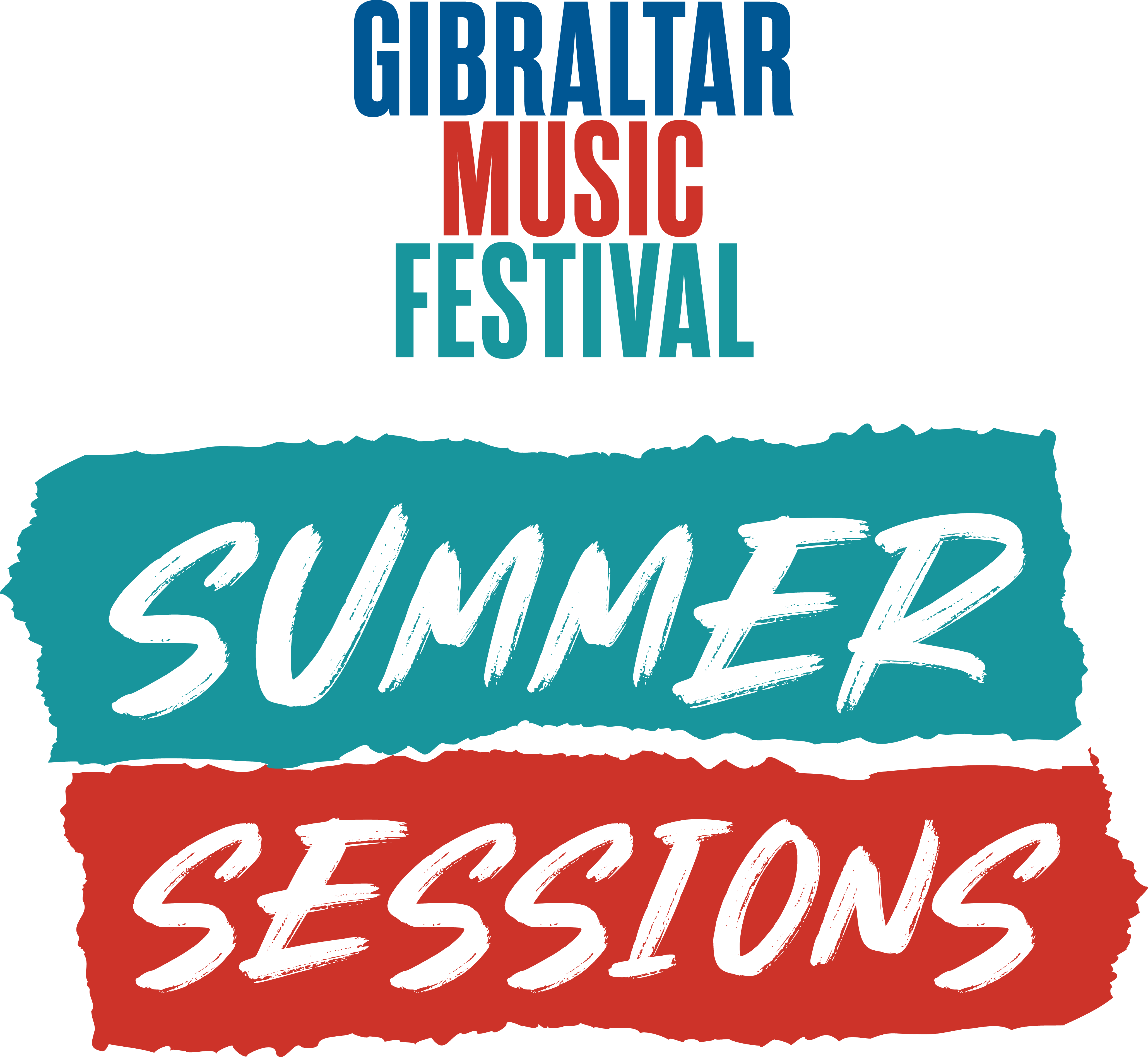 Gibraltar Music Festival